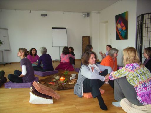 Bild 2.jpg Bild 2